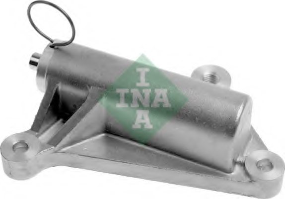 INA 533 0032 20 Vibration Damper, timing belt